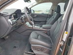 Audi Q7 2023