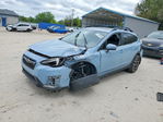 Subaru XV 2019
