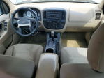 Ford Escape 2007