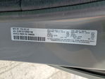Chrysler Pacifica 2025