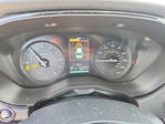 Subaru XV 2023