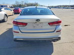 Kia Optima 2019