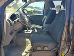 Nissan Navara (Frontier) 2015