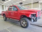 Dodge RAM 2004