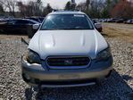 Subaru Outback 2005