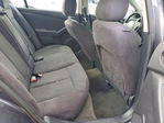 Nissan Altima 2012