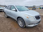 Buick Enclave 2015