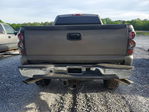 Chevrolet Silverado 2006