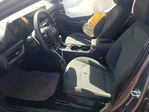 Kia K4 2025