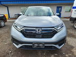 Honda CR-V 2020