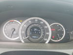 Honda Accord 2017