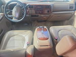 Ford F350 2000
