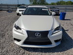 Lexus IS 2015
