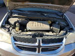 Dodge Caravan 2016