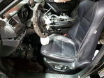 Mazda 6 2017