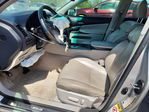 Lexus GS 2008