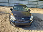 Kia Rio 2015