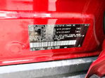 Toyota RAV 4 2025