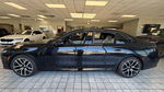BMW Series 7 2023