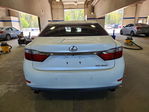 Lexus ES 2013