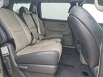 Kia Sedona 2017