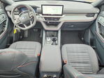 Ford Explorer 2026