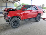 Toyota 4Runner 2018