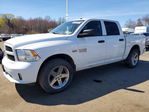RAM 1500 2016