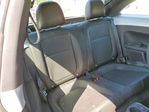 Volkswagen Beetle 2012