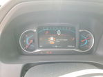 Honda Pilot 2019