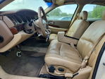 Buick LeSabre 2005