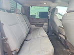 Ford F350 2023