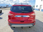 Ford Escape 2016