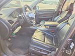 Acura MDX 2014