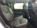 Land Rover Range Rover 2017
