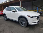 Mazda CX-5 2020