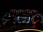 Chevrolet Silverado 2018
