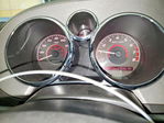 Pontiac Solstice 2009