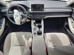Honda Accord 2023