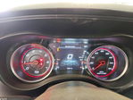 Dodge Charger 2021