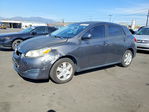 Toyota Matrix 2009