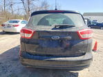Ford C-MAX 2018