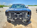 GMC Sierra 2018