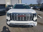 GMC Terrain 2026