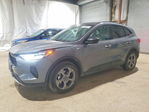 Ford Escape 2025