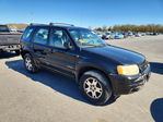 Ford Escape 2002