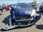 Honda Fit 2011