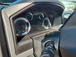 RAM 1500 2017
