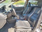 Honda Accord 2011