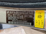 BMW X3 2008
